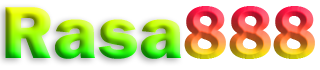 RASA888